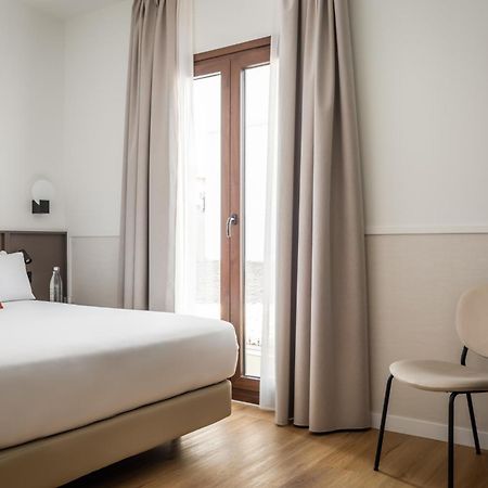 Bypillow Sinfonia Valencia Eksteriør billede